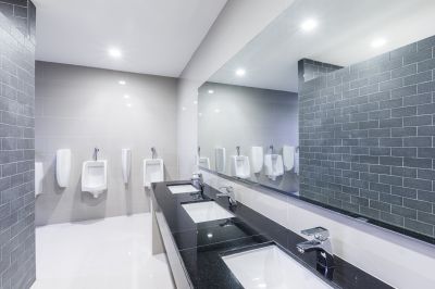 Top Bathroom Remodeling Companies in Upland, CA