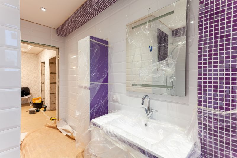 Top Bathroom Remodeling Companies in Victorville, CA