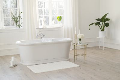 Cost of Bathtub Installation in San Bernardino, CA