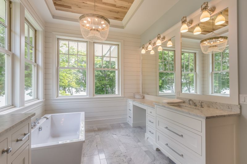 Best Bathing Remodels Contractors in San Bernardino, CA